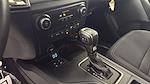 2022 Ford Ranger SuperCrew Cab 4x2 Pickup for sale #D15323T - photo 21