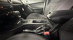 2022 Ford Ranger SuperCrew Cab 4x2 Pickup for sale #D15323T - photo 22