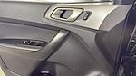 2022 Ford Ranger SuperCrew Cab 4x2 Pickup for sale #D15323T - photo 23