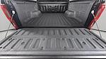 2022 Ford Ranger SuperCrew Cab 4x2 Pickup for sale #D15323T - photo 25