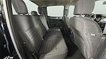 2022 Ford Ranger SuperCrew Cab 4x2 Pickup for sale #D15323T - photo 26