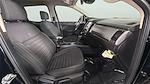 2022 Ford Ranger SuperCrew Cab 4x2 Pickup for sale #D15323T - photo 27