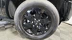 2022 Ford Ranger SuperCrew Cab 4x2 Pickup for sale #D15323T - photo 28