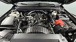 2022 Ford Ranger SuperCrew Cab 4x2 Pickup for sale #D15323T - photo 29
