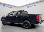 2022 Ford Ranger SuperCrew Cab 4x2 Pickup for sale #D15323T - photo 2