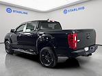 2022 Ford Ranger SuperCrew Cab 4x2 Pickup for sale #D15323T - photo 5