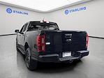 2022 Ford Ranger SuperCrew Cab 4x2 Pickup for sale #D15323T - photo 6