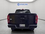 2022 Ford Ranger SuperCrew Cab 4x2 Pickup for sale #D15323T - photo 7