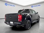 2022 Ford Ranger SuperCrew Cab 4x2 Pickup for sale #D15323T - photo 8
