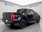 2022 Ford Ranger SuperCrew Cab 4x2 Pickup for sale #D15323T - photo 9