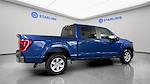 Used 2023 Ford F-150 XLT SuperCrew Cab for sale #D23806E - photo 10