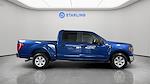 Used 2023 Ford F-150 XLT SuperCrew Cab for sale #D23806E - photo 11