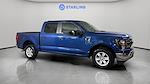 Used 2023 Ford F-150 XLT SuperCrew Cab for sale #D23806E - photo 12