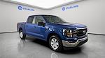 Used 2023 Ford F-150 XLT SuperCrew Cab for sale #D23806E - photo 13