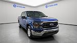 Used 2023 Ford F-150 XLT SuperCrew Cab for sale #D23806E - photo 14
