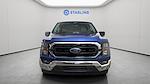 Used 2023 Ford F-150 XLT SuperCrew Cab for sale #D23806E - photo 15