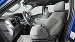 Used 2023 Ford F-150 XLT SuperCrew Cab for sale #D23806E - photo 17