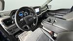 Used 2023 Ford F-150 XLT SuperCrew Cab for sale #D23806E - photo 18
