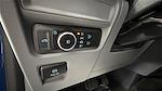 Used 2023 Ford F-150 XLT SuperCrew Cab for sale #D23806E - photo 19