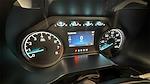 Used 2023 Ford F-150 XLT SuperCrew Cab for sale #D23806E - photo 20