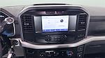 Used 2023 Ford F-150 XLT SuperCrew Cab for sale #D23806E - photo 21