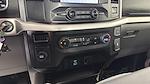 Used 2023 Ford F-150 XLT SuperCrew Cab for sale #D23806E - photo 22