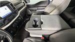 Used 2023 Ford F-150 XLT SuperCrew Cab for sale #D23806E - photo 23