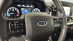 Used 2023 Ford F-150 XLT SuperCrew Cab for sale #D23806E - photo 24