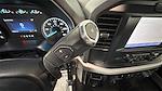 Used 2023 Ford F-150 XLT SuperCrew Cab for sale #D23806E - photo 25