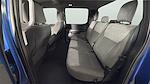 Used 2023 Ford F-150 XLT SuperCrew Cab for sale #D23806E - photo 27