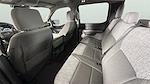 Used 2023 Ford F-150 XLT SuperCrew Cab for sale #D23806E - photo 28