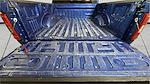 Used 2023 Ford F-150 XLT SuperCrew Cab for sale #D23806E - photo 29