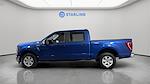 Used 2023 Ford F-150 XLT SuperCrew Cab for sale #D23806E - photo 4