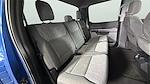 Used 2023 Ford F-150 XLT SuperCrew Cab for sale #D23806E - photo 30