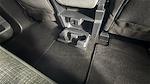 Used 2023 Ford F-150 XLT SuperCrew Cab for sale #D23806E - photo 31