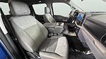 Used 2023 Ford F-150 XLT SuperCrew Cab for sale #D23806E - photo 32