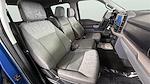 Used 2023 Ford F-150 XLT SuperCrew Cab for sale #D23806E - photo 33
