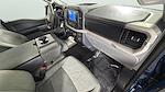 Used 2023 Ford F-150 XLT SuperCrew Cab for sale #D23806E - photo 34