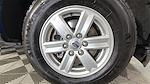 Used 2023 Ford F-150 XLT SuperCrew Cab for sale #D23806E - photo 36