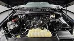Used 2023 Ford F-150 XLT SuperCrew Cab for sale #D23806E - photo 37