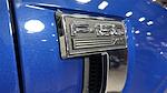 Used 2023 Ford F-150 XLT SuperCrew Cab for sale #D23806E - photo 38