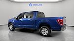 Used 2023 Ford F-150 XLT SuperCrew Cab for sale #D23806E - photo 2