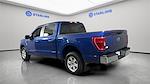 Used 2023 Ford F-150 XLT SuperCrew Cab for sale #D23806E - photo 5