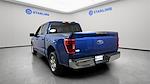 Used 2023 Ford F-150 XLT SuperCrew Cab for sale #D23806E - photo 6