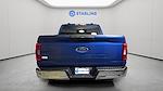 Used 2023 Ford F-150 XLT SuperCrew Cab for sale #D23806E - photo 7