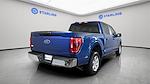 Used 2023 Ford F-150 XLT SuperCrew Cab for sale #D23806E - photo 8
