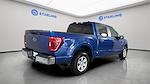 Used 2023 Ford F-150 XLT SuperCrew Cab for sale #D23806E - photo 9