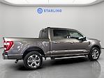 2023 Ford F-150 SuperCrew Cab 4x4 Pickup for sale #D27295T - photo 10