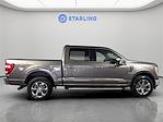 2023 Ford F-150 SuperCrew Cab 4x4 Pickup for sale #D27295T - photo 11