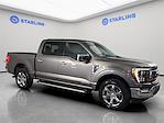 2023 Ford F-150 SuperCrew Cab 4x4 Pickup for sale #D27295T - photo 12